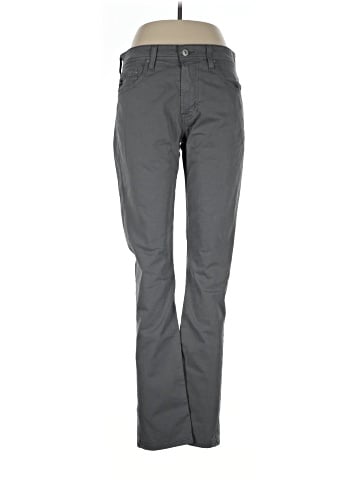 Adriano Goldschmied Jeans (view 1)