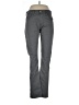 Adriano Goldschmied Gray Jeans Size 31 waist - photo 1