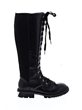 Shoedazzle Boots (view 1)