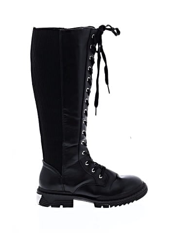 Shoedazzle Boots (view 1)