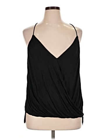 Bailey 44 Sleeveless Top (view 1)