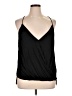 Bailey 44 Black Sleeveless Top Size XL - photo 1