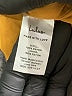 Lulus 100% Rayon Tan Cocktail Dress Size XL - photo 8