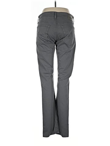 Adriano Goldschmied Jeans (view 2)