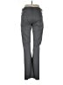 Adriano Goldschmied Gray Jeans Size 31 waist - photo 2