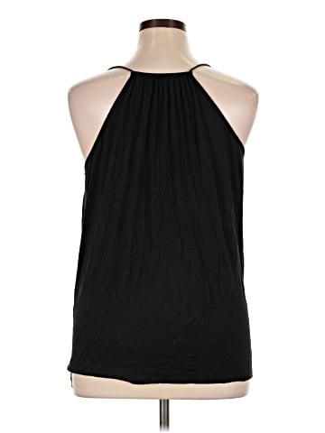 Bailey 44 Sleeveless Top (view 2)