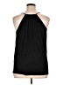 Bailey 44 Black Sleeveless Top Size XL - photo 2