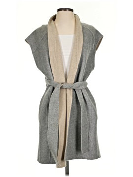 Elie Tahari Vest