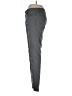 Adriano Goldschmied Gray Jeans Size 31 waist - photo 5
