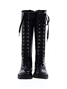 Shoedazzle Boots (view 2)