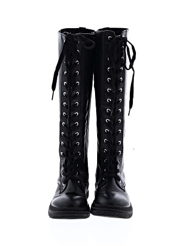Shoedazzle Boots (view 2)