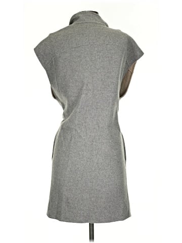 Elie Tahari Vest (view 2)
