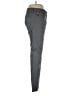 Adriano Goldschmied Gray Jeans Size 31 waist - photo 4
