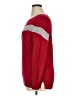 Ann Taylor LOFT Outlet Red Pullover Sweater Size XL - photo 5