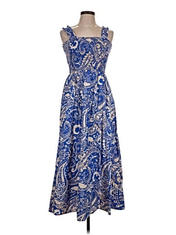 Zara Cocktail Dress (view 1)