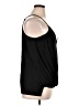 Bailey 44 Black Sleeveless Top Size XL - photo 4