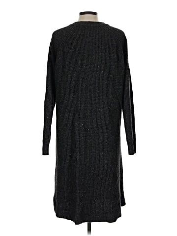 Madewell Casual Dress (view 2)