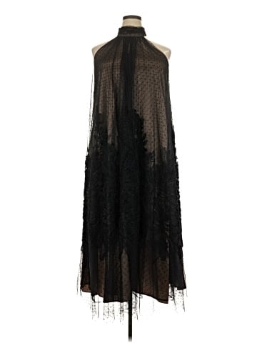 Alex Marie Cocktail Dress (view 1)