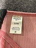 OshKosh B'gosh Pink Dress Size 7 - photo 3