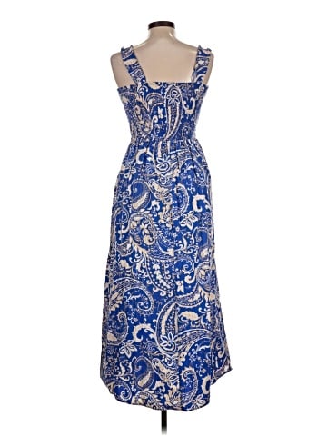 Zara Cocktail Dress (view 2)