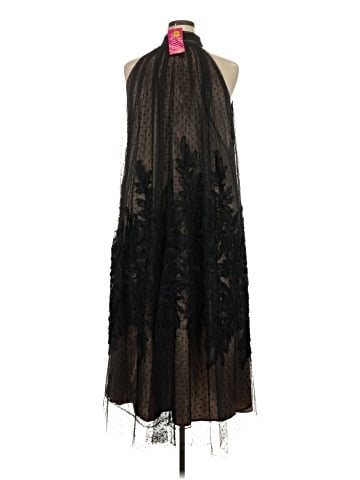 Alex Marie Cocktail Dress (view 2)
