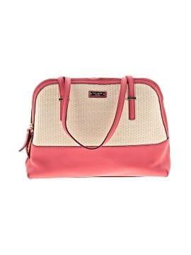 Kate Spade New York Shoulder Bag (view 1)