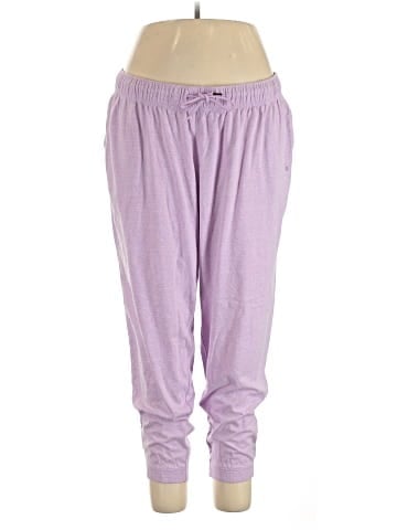 Ideology Sweatpants (view 1)