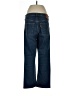 Levi's Blue Jeans Size 32 waist - photo 2