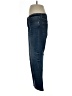 Levi's Blue Jeans Size 32 waist - photo 5