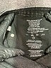 Blank NYC Stars Black Denim Shorts Size 29 waist - photo 4