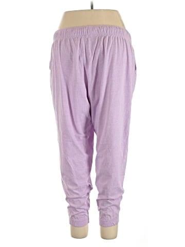 Ideology Sweatpants (view 2)