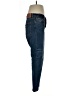 Levi's Blue Jeans Size 32 waist - photo 4