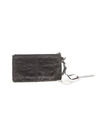 Assots London Leather Wristlet (view 2)