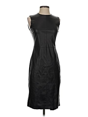 Vince. Cocktail Dress (view 1)
