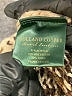 Holland Cooper Chevron-herringbone Ivory Pullover Sweater Size XS - photo 8