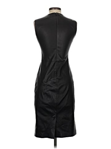 Vince. Cocktail Dress (view 2)