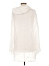 Flax Ivory Long Sleeve T-Shirt Size 10 (M) - photo 2