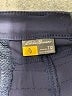 Eddie Bauer Blue Dress Pants Size 12 (tall) - photo 7