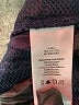 Eddie Bauer Blue Dress Pants Size 12 (tall) - photo 8
