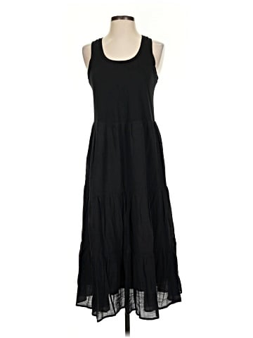 Heartloom Casual Dress (view 1)