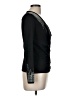 ChicMe Black Long Sleeve Top Size M - photo 4