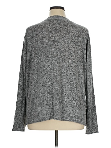 Lucky Brand Pullover Sweater (view 2)
