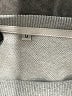 Unbranded Graphic Gray Sweatshirt Size M - photo 7