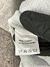 Unbranded Graphic Gray Sweatshirt Size M - photo 8