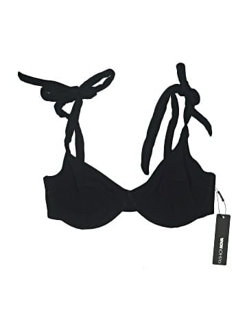 Fashion Nova Swimsuit Top (view 1)