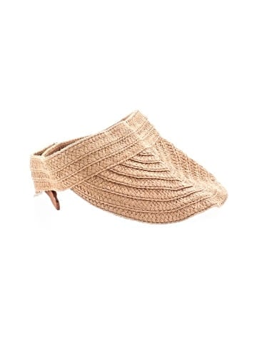 Madewell Visor (view 1)