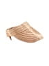 Madewell Tan Visor One size - photo 1