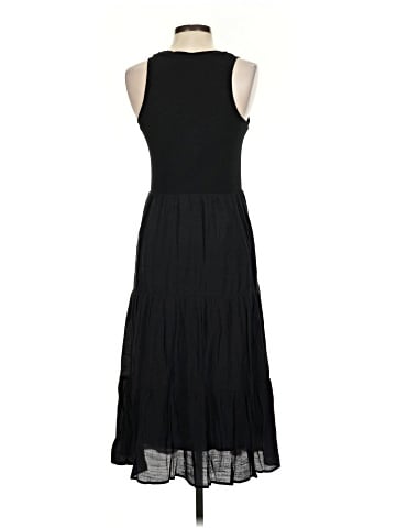 Heartloom Casual Dress (view 2)