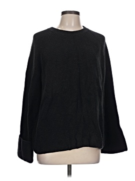 Gap Pullover Sweater (view 1)