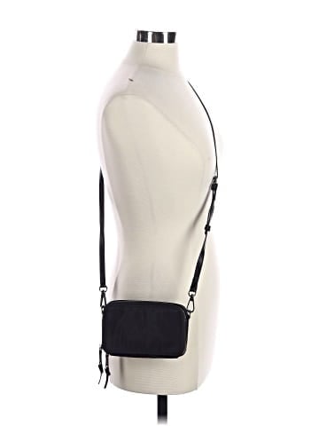 Nordstrom Crossbody Bag (view 2)